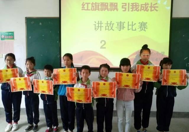 救援部落穴居人