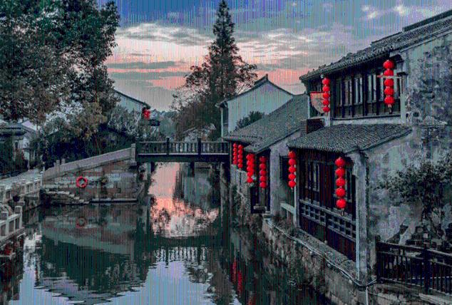 逃离空旷大街4